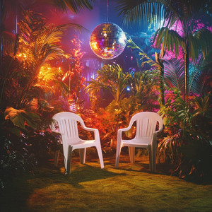 Versión Prohibida - EoO (DiSCO TRoPICAL)