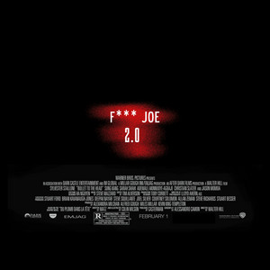 Fuck JOE 2.0