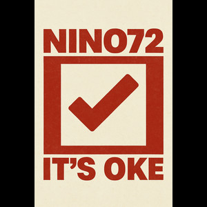 It's Oke by Nino72