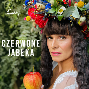 Czerwone Jabłka (DZIEŃ)