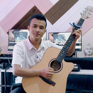 Yeshey Drukpa - Paktah Poktoh