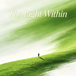 The Light Within - 内在之光 by 司司