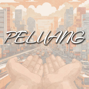 Peluang