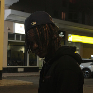 L2 (MAUS MOMENTOS) by PFL GANG 2660