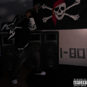 Party Tune$ by 1-800-ELI, RAPH