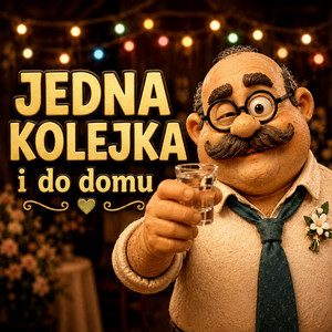 Jedna kolejka by Saksofonistki