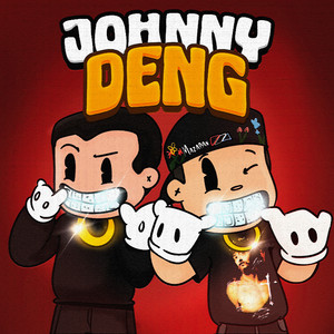 Johnny Deng