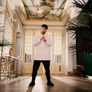 Luis Gabriel - Florile Mele