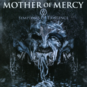 Drown by Mother Of Mercy