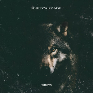Wolves