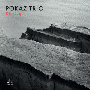 Pokaz Trio — Kintsugi
