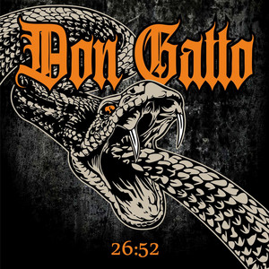 26:52 by Don Gatto