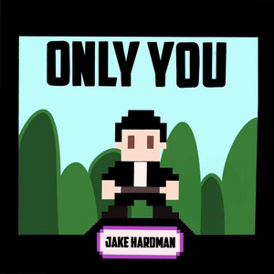 Only You