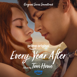 Why Does That Goodbye Feel So Final? by Tom Howe