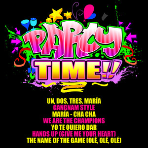 洋楽 D-Town Party Jam - A Phat Compilation D-Town Party Jam A 