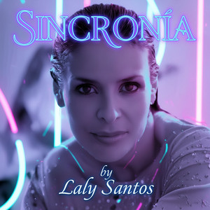 Crecer Contigo by Laly Santos