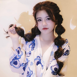 Yen Thanh - Nơi Vực Nơi Trời (Remix #4)