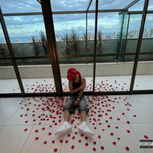 BNYX FREESTYLE by Peduzin