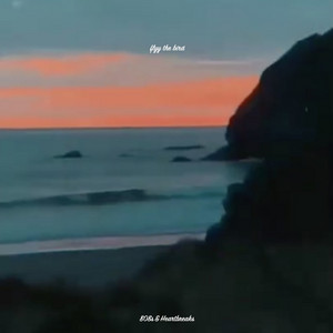~ 808s & HEARTBREAKS ~ by Flyy Armani