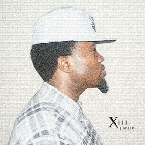Its All Day by J Speed