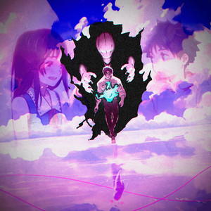 Fatídico Amor by santo, Raphyx