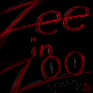 Zee in Zoo