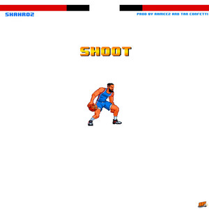 Shoot