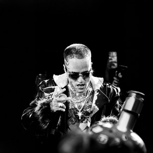 Toma La by Ruzzo Doblezz