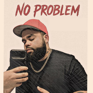 No Problem