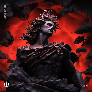 POSEIDON & ZYZZMODE - SI AI (HARDSTYLE)