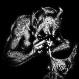 Demons by Secco ZV, Xelian