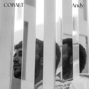 Andy by Cobalt