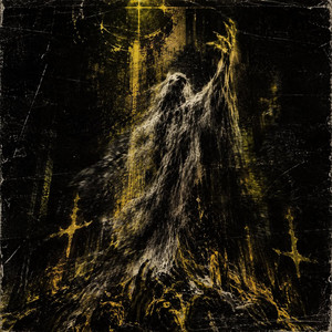 BIRTH