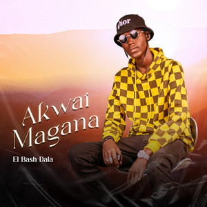El Bash Dala - Akwai Magana