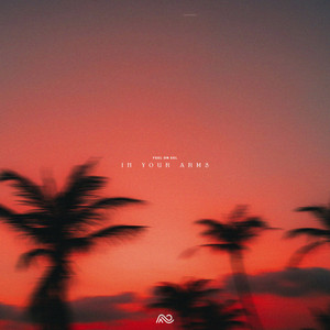 In Your Arms by Feel On Eel