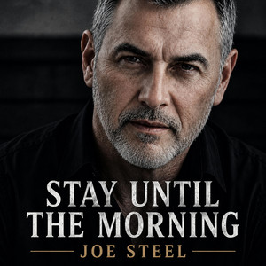 Stay Until The Morning by Joe Steel