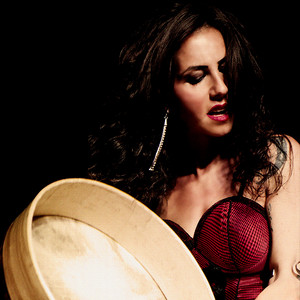 Compagnia SoleLuna - Estate a mezzanotte