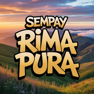 Rima Pura by Sempay