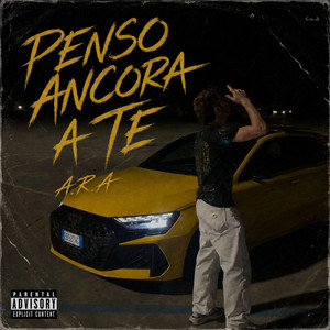 Penso ancora a te by ARA