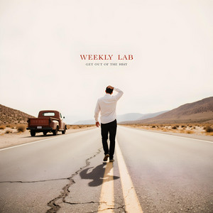 get out of the heat (26-25) by Weekly Lab