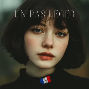 Le jour doux by Billy Easton