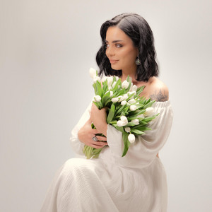 Ani Yeranyan - Im Mam