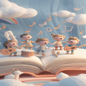Spleepyhead book by Jose kid