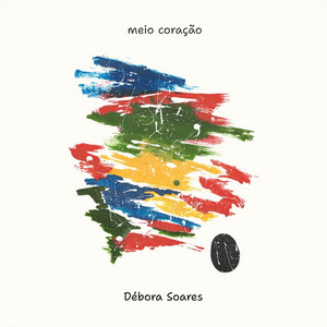 Já Tô Ficando Louco by Débora Soares