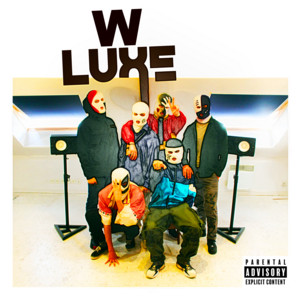 Portada de Ms