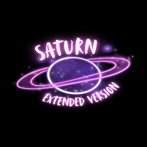 Saturn (Extended Version)