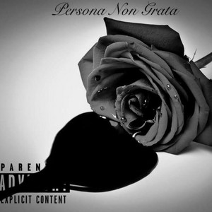 Macc Movado - Persona Non Grata