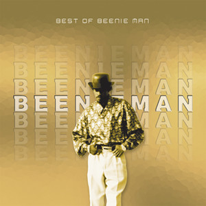 Matie by Beenie Man