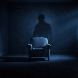 I'm My Fathers Last Hope by DavidAfterDark