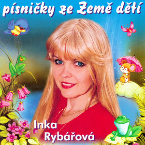 Kočičí písnička